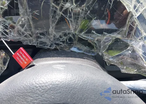 1991 Nissan Maxima from USA, damaged, VIN JN1HJ01P4MT530281